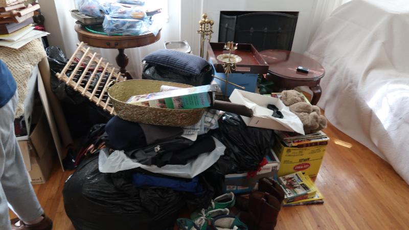 Sale Photo Thumbnail #18