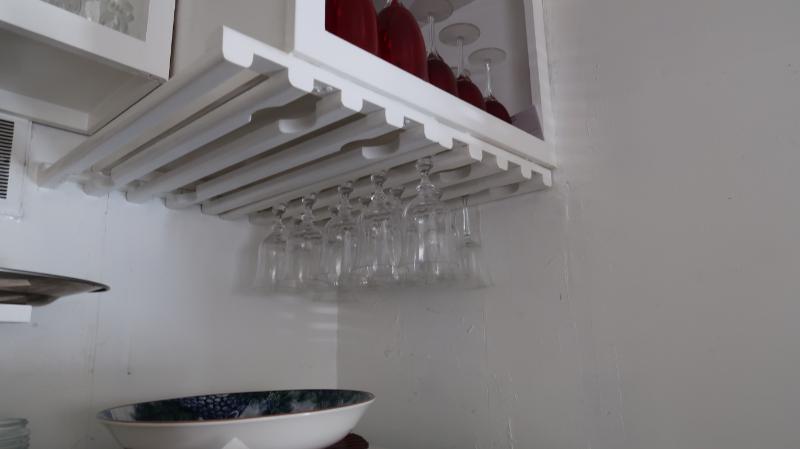 Sale Photo Thumbnail #25