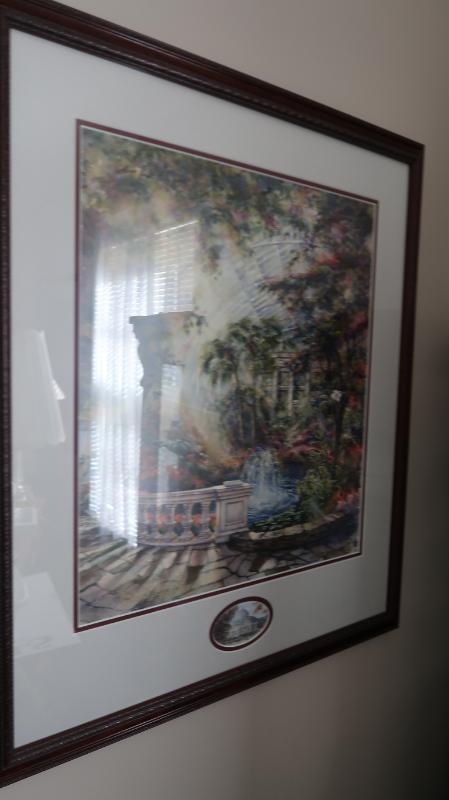 Sale Photo Thumbnail #21