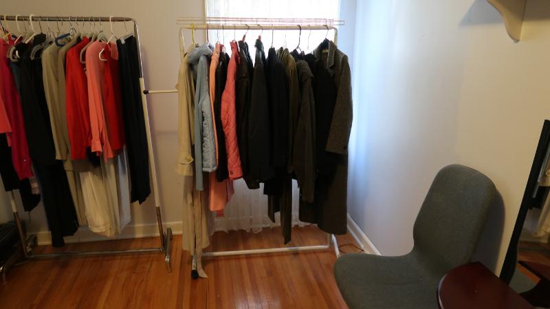 Sale Photo Thumbnail #14