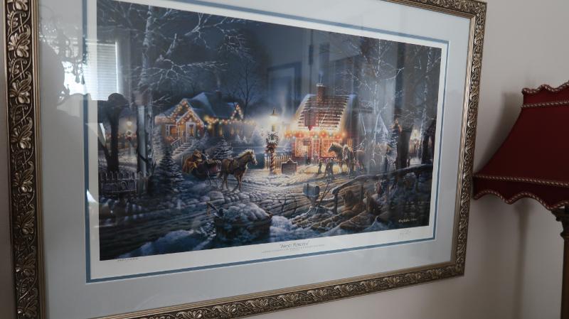 Sale Photo Thumbnail #20