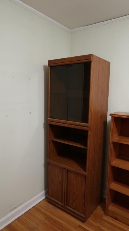 Sale Photo Thumbnail #16