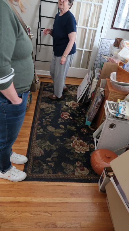 Sale Photo Thumbnail #19