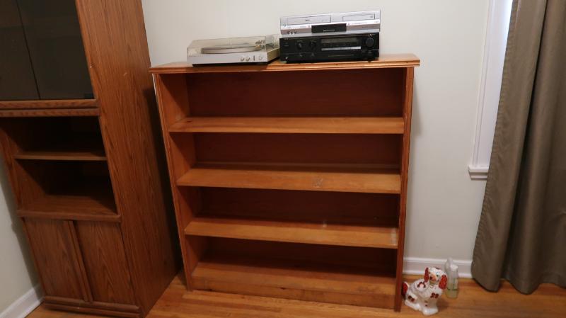 Sale Photo Thumbnail #7