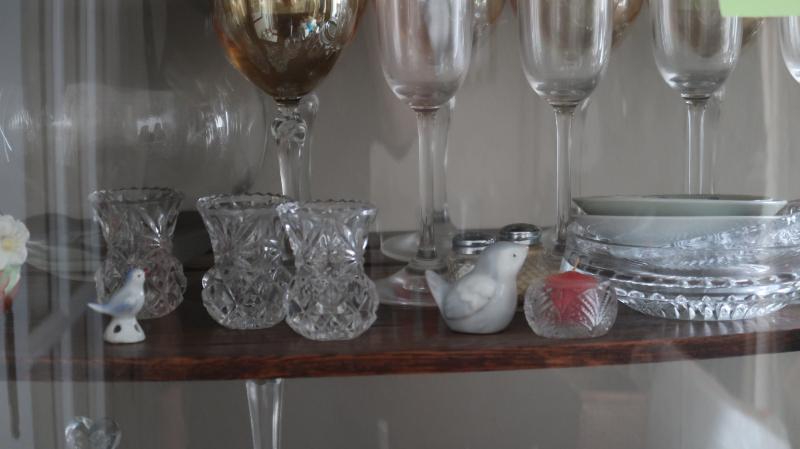 Sale Photo Thumbnail #22