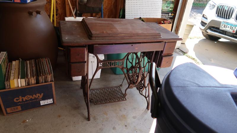 Sale Photo Thumbnail #4