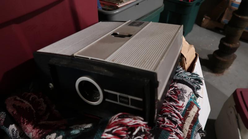 Sale Photo Thumbnail #29
