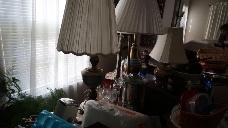 Sale Photo Thumbnail #23