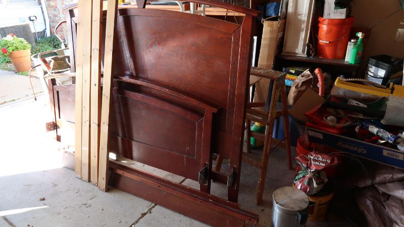 Sale Photo Thumbnail #31