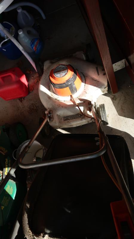 Sale Photo Thumbnail #10