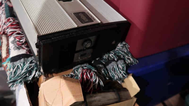 Sale Photo Thumbnail #30
