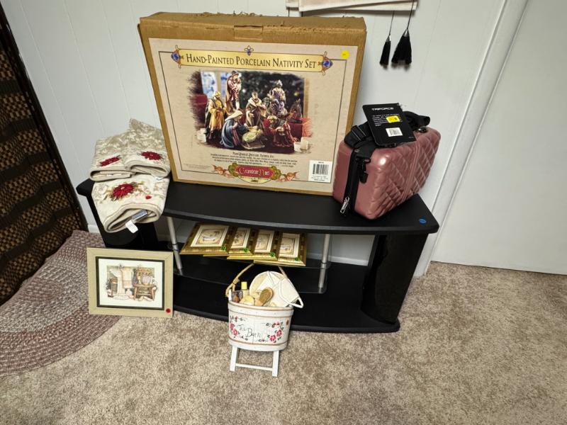 Sale Photo Thumbnail #29