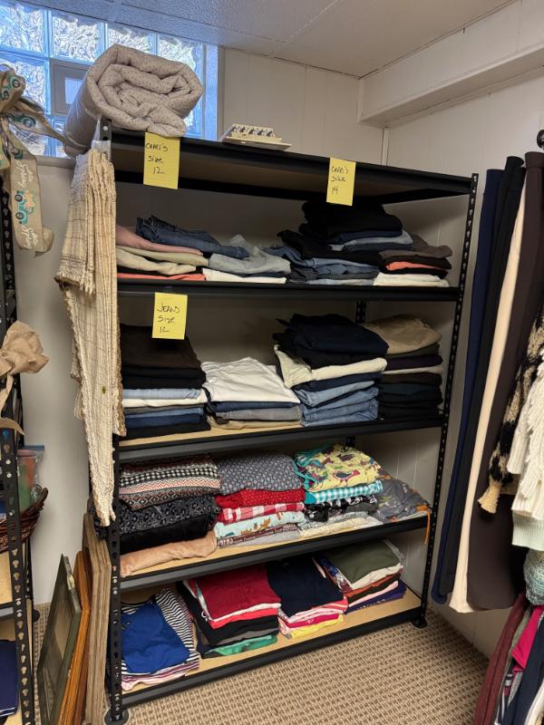 Sale Photo Thumbnail #14