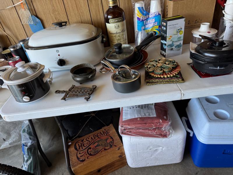 Sale Photo Thumbnail #88