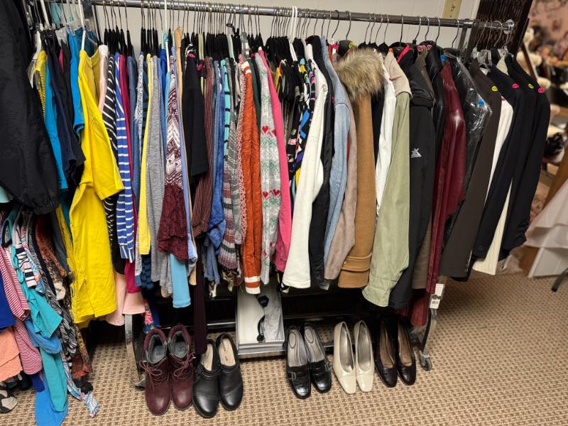 Sale Photo Thumbnail #16