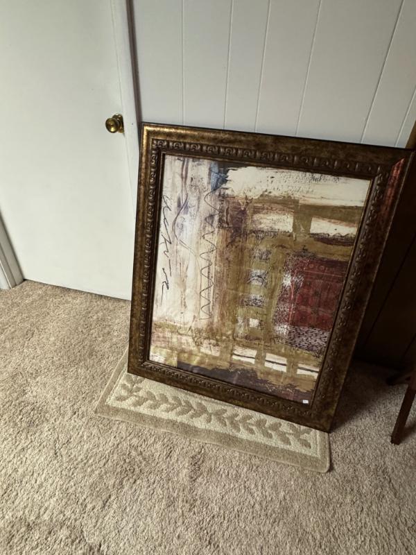 Sale Photo Thumbnail #28