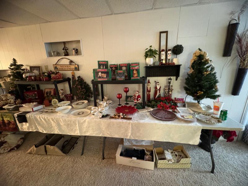 Sale Photo Thumbnail #36
