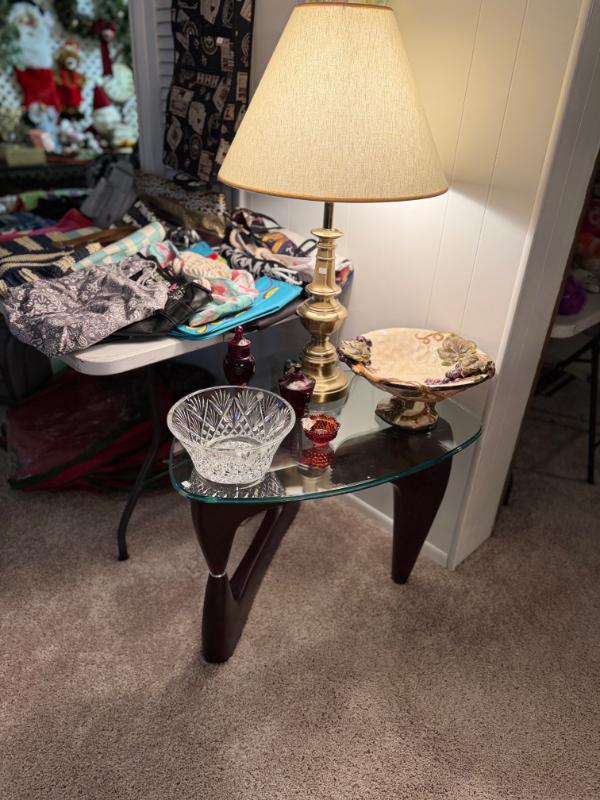 Sale Photo Thumbnail #63