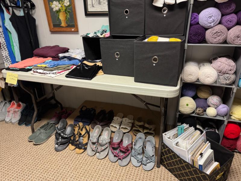 Sale Photo Thumbnail #71