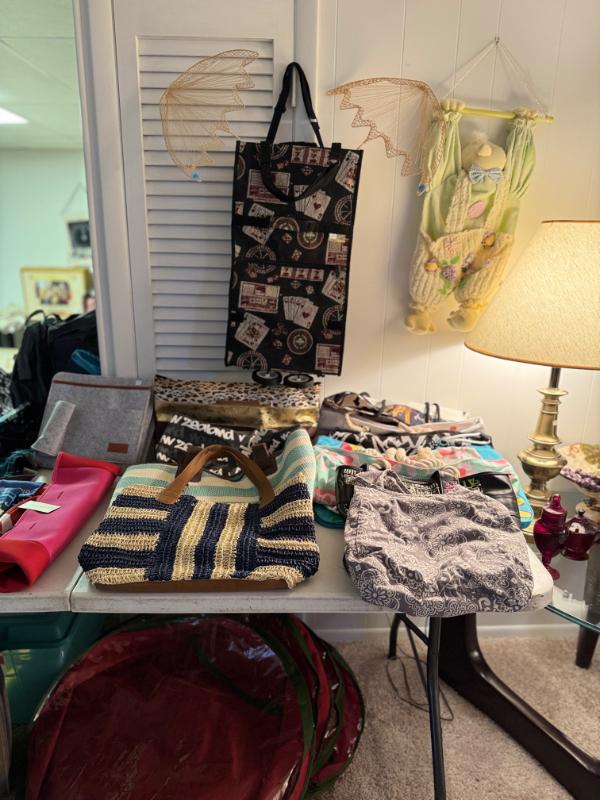 Sale Photo Thumbnail #64