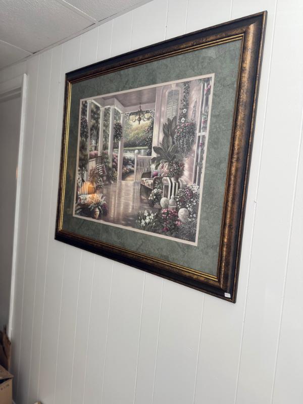 Sale Photo Thumbnail #75