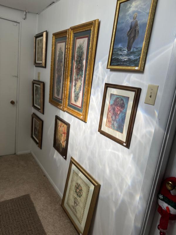 Sale Photo Thumbnail #73