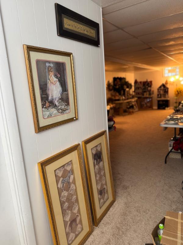 Sale Photo Thumbnail #76