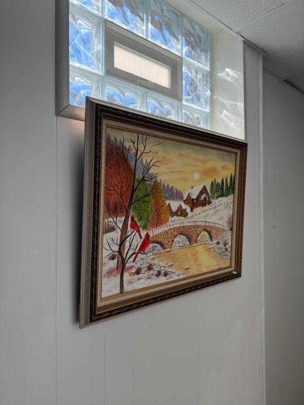 Sale Photo Thumbnail #74