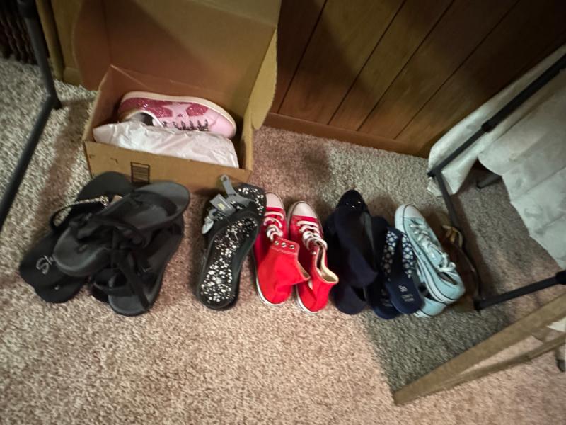 Sale Photo Thumbnail #26