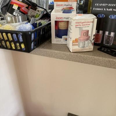 Sale Photo Thumbnail #30