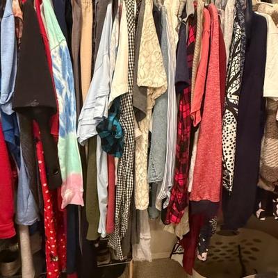Sale Photo Thumbnail #154