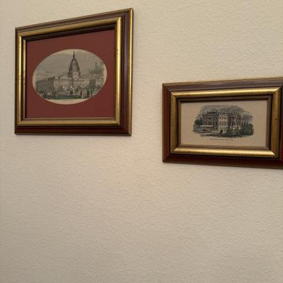 Sale Photo Thumbnail #75