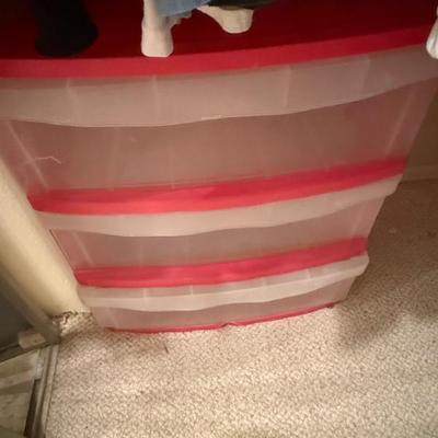 Sale Photo Thumbnail #150