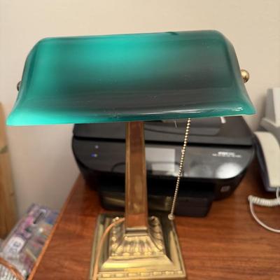 Sale Photo Thumbnail #84