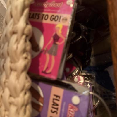 Sale Photo Thumbnail #137