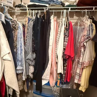Sale Photo Thumbnail #155
