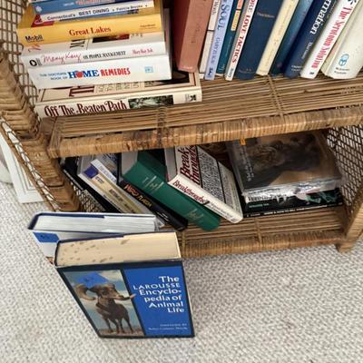 Sale Photo Thumbnail #61