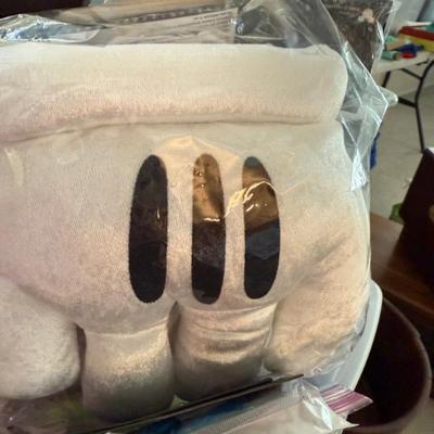 Sale Photo Thumbnail #112