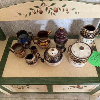 Sale Photo Thumbnail #34