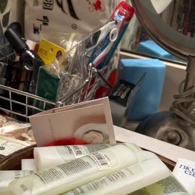 Sale Photo Thumbnail #147