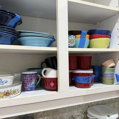 Sale Photo Thumbnail #47