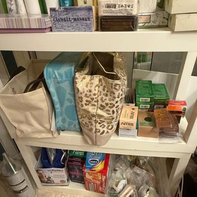 Sale Photo Thumbnail #153