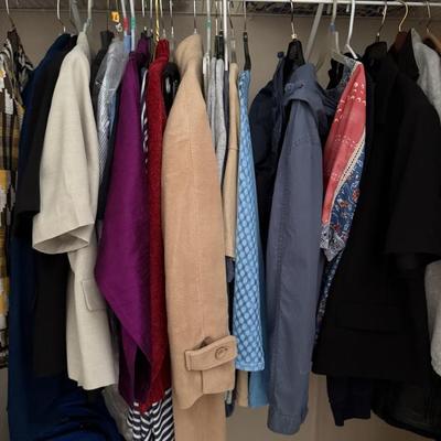 Sale Photo Thumbnail #62