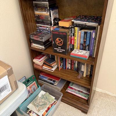 Sale Photo Thumbnail #83