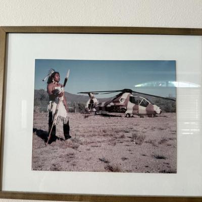 Sale Photo Thumbnail #123