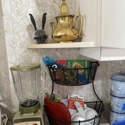 Sale Photo Thumbnail #46