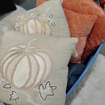 Sale Photo Thumbnail #5