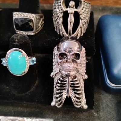 Sale Photo Thumbnail #85