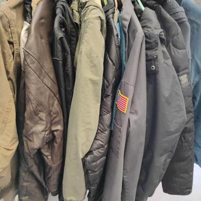Sale Photo Thumbnail #41