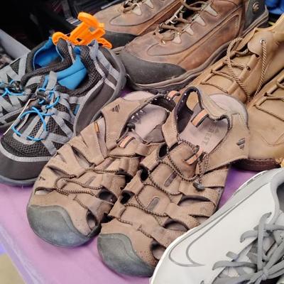 Sale Photo Thumbnail #70